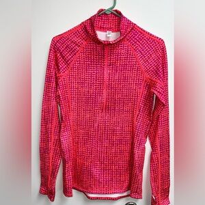 Under Armour Womens Cold Sz. Med